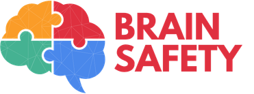 Brain Safety IA