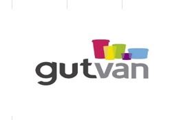 Gutvan SAS